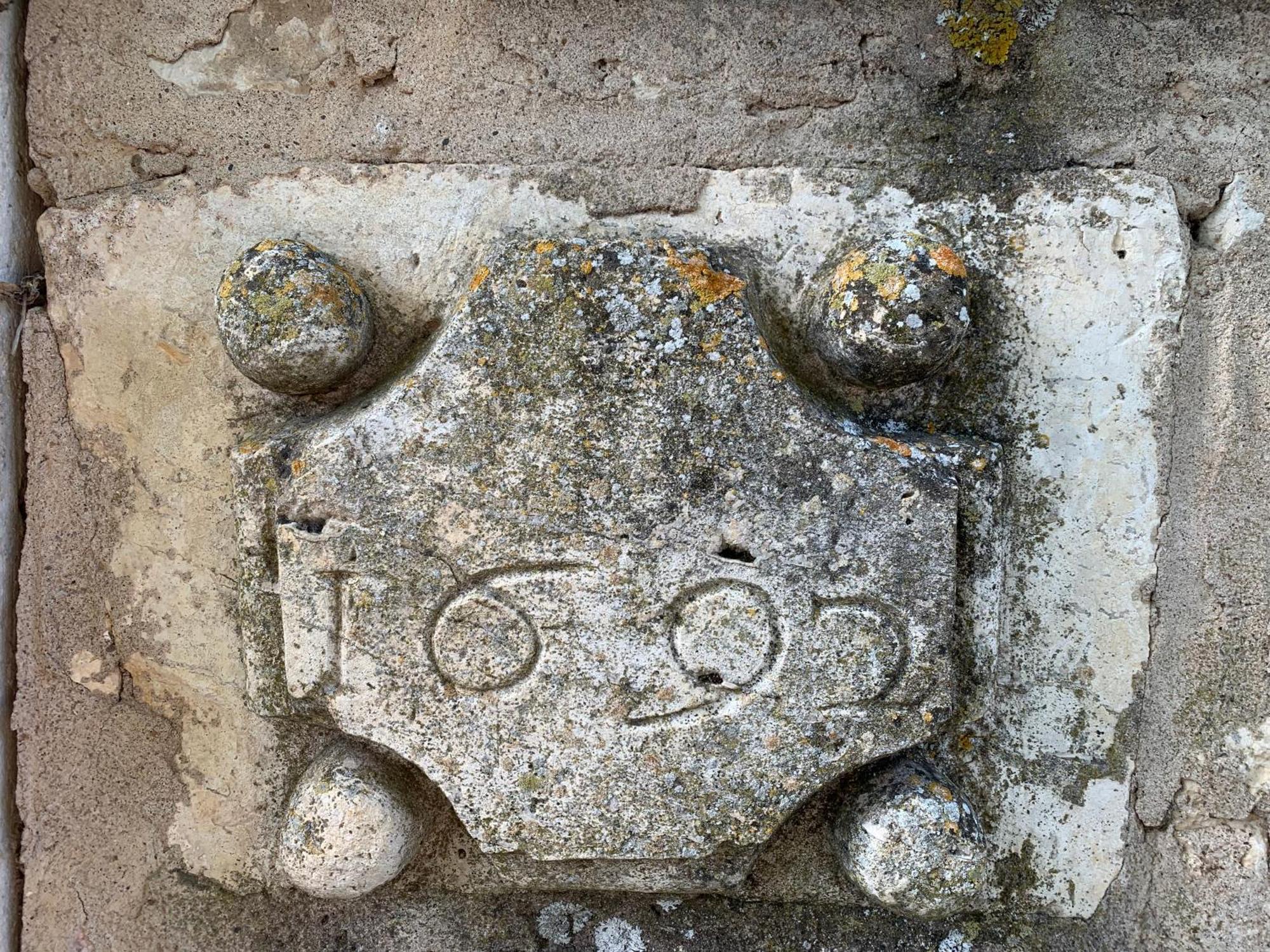 Domaine De La Monestarie - Teritoria Otel Bernac  Dış mekan fotoğraf