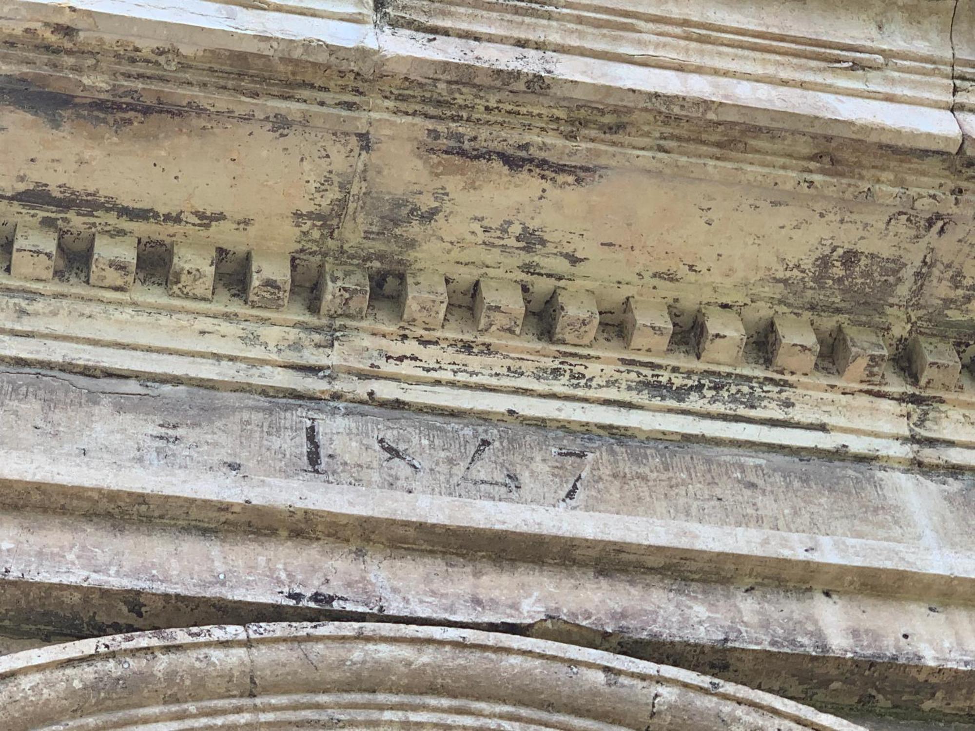 Domaine De La Monestarie - Teritoria Otel Bernac  Dış mekan fotoğraf
