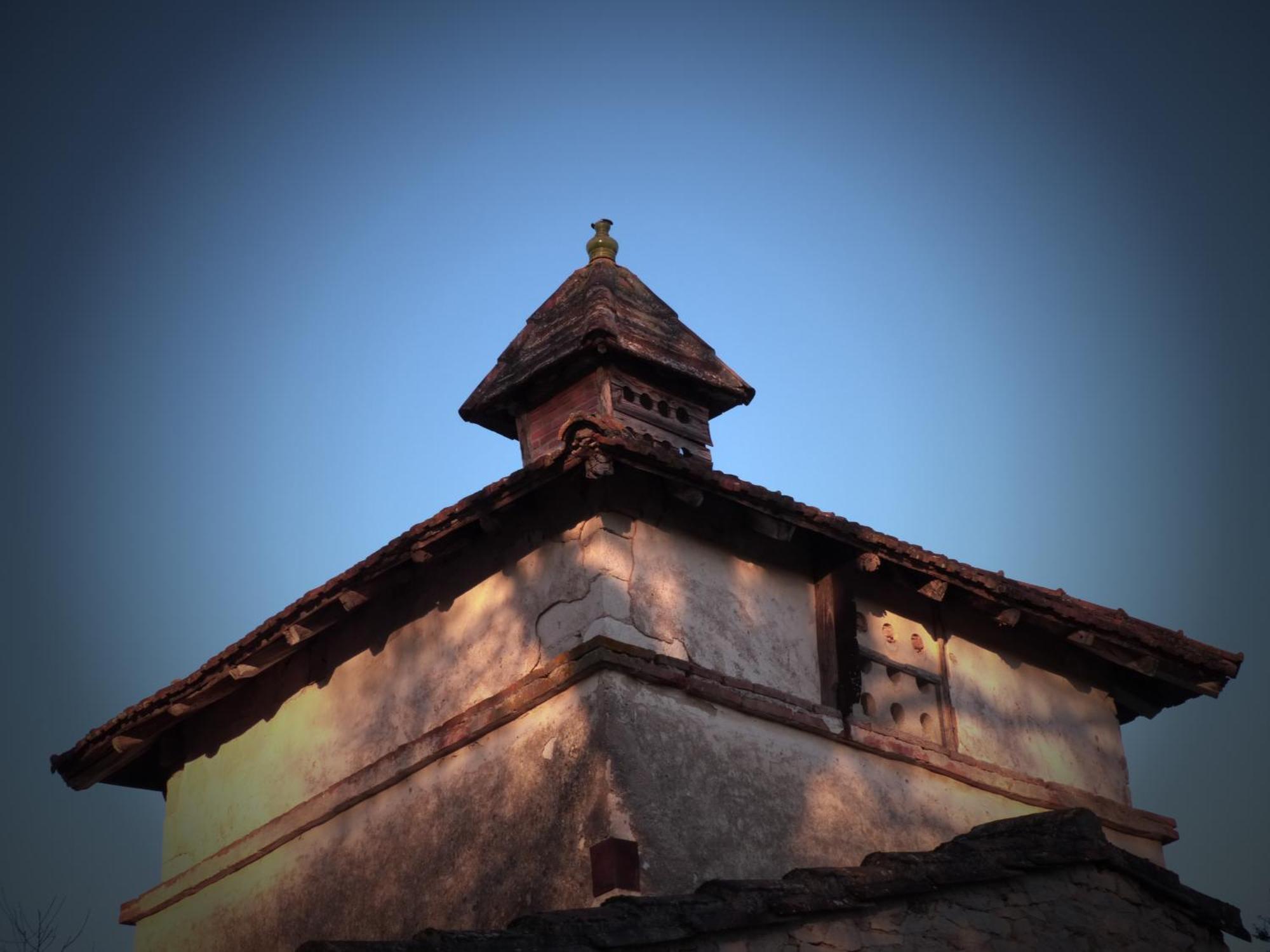 Domaine De La Monestarie - Teritoria Otel Bernac  Dış mekan fotoğraf