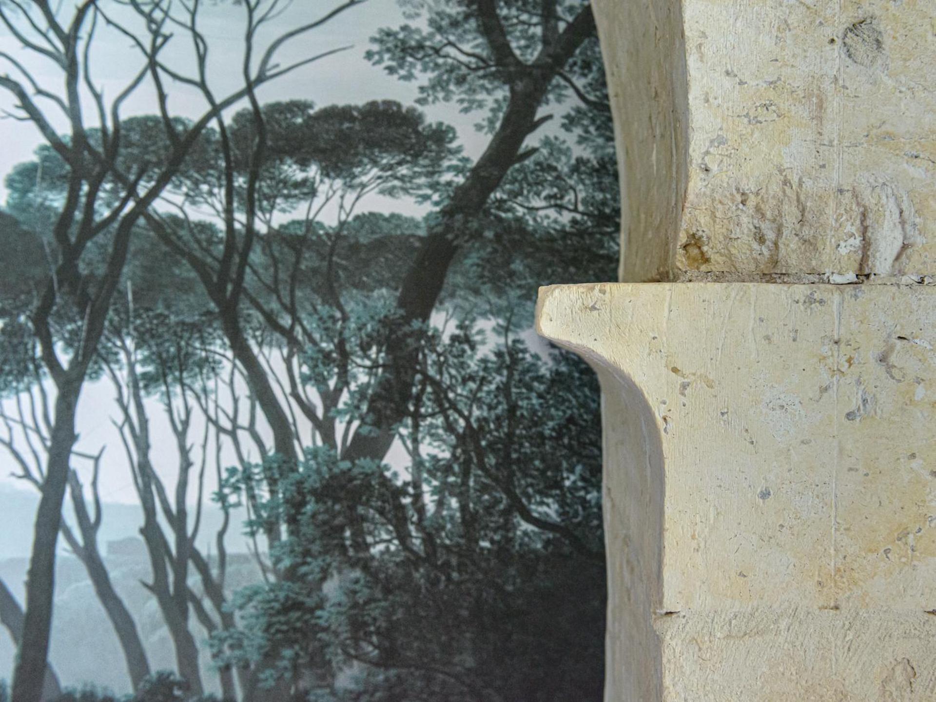 Domaine De La Monestarie - Teritoria Otel Bernac  Oda fotoğraf